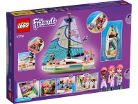 LEGO 41716 - Bild 8