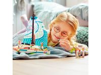 LEGO 41716 - Bild 9