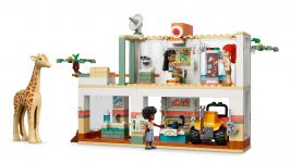 LEGO 41717 - Detailansicht 3