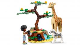 LEGO 41717 - Detailansicht 5