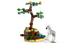 LEGO 41717 - Detailansicht 8