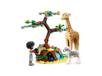 LEGO 41717 - Bild 4