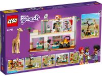LEGO 41717 - Bild 6
