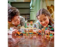 LEGO 41717 - Bild 7