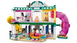 LEGO 41718 - Detailansicht 4