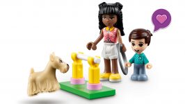 LEGO 41718 - Detailansicht 7