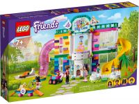 LEGO 41718 - Bild 1