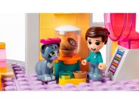 LEGO 41718 - Bild 3