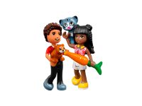 LEGO 41718 - Bild 5