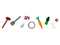 LEGO 41718 - Bild 6