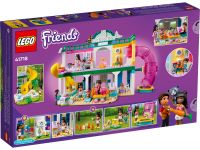LEGO 41718 - Bild 7