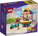 LEGO 41719 - Verpackung Ansicht 1