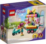 LEGO 41719 - Verpackung Ansicht 1
