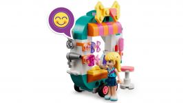 LEGO 41719 - Detailansicht 1