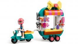 LEGO 41719 - Detailansicht 4