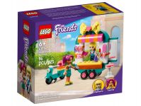 LEGO 41719 - Bild 1