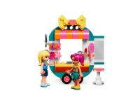 LEGO 41719 - Bild 2