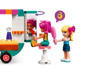 LEGO 41719 - Bild 3