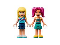 LEGO 41719 - Bild 7