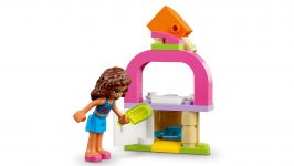 LEGO 41720 - Detailansicht 5