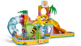 LEGO 41720 - Detailansicht 9