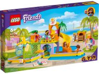 LEGO 41720 - Bild 1