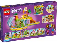 LEGO 41720 - Bild 11
