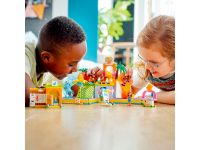 LEGO 41720 - Bild 13