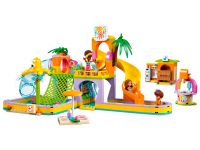LEGO 41720 - Bild 2