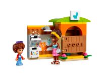 LEGO 41720 - Bild 4