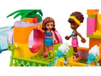 LEGO 41720 - Bild 5