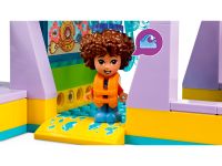 LEGO 41720 - Bild 7