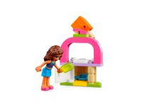 LEGO 41720 - Bild 8
