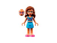 LEGO 41720 - Bild 9