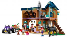LEGO 41721 - Detailansicht 3