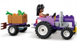 LEGO 41721 - Detailansicht 5