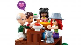 LEGO 41721 - Detailansicht 10