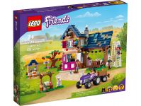 LEGO 41721 - Bild 1