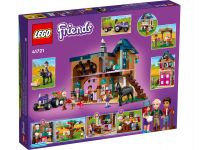 LEGO 41721 - Bild 11