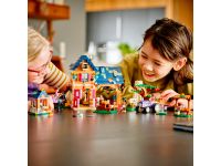 LEGO 41721 - Bild 12