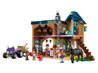 LEGO 41721 - Bild 2
