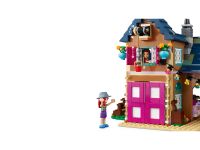 LEGO 41721 - Bild 3