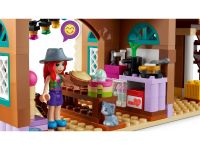 LEGO 41721 - Bild 4
