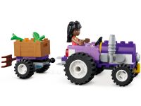LEGO 41721 - Bild 5