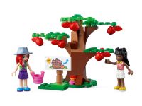 LEGO 41721 - Bild 6