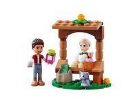 LEGO 41721 - Bild 7