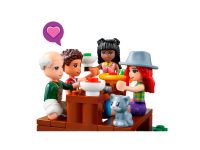 LEGO 41721 - Bild 8