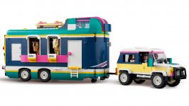 LEGO 41722 - Detailansicht 1