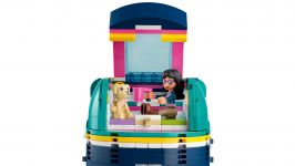 LEGO 41722 - Detailansicht 4