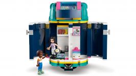 LEGO 41722 - Detailansicht 5